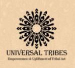 Universal Tribes logo