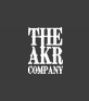 The Akr Company logo