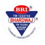 Bhardwaj Rubber Industries logo