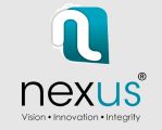 Nexus Company Logo