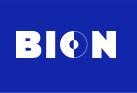 Bion Analytx Private Limited logo