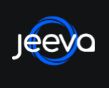 Jeeva logo