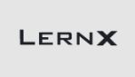 Lernx Company Logo