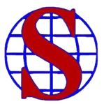 Suvadra Consultants Company Logo