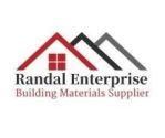 Randal Enterprise Company Logo