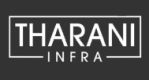 Tharani Infra Company Logo