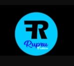 Rupru Fashion Private Limited Company Logo