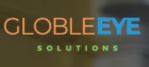 Globle Eye Solutions Company Logo