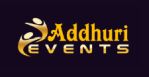 Addhuri Events Opc pvt ltd Company Logo