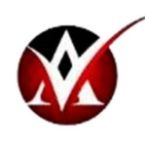 Av Enterprises logo