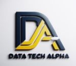 Data Tech Alpha Pvt Ltd logo