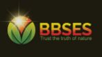 Biswa Bangla Solar Energy System Company Logo