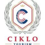 Ciklo Tourism Pvt. Ltd logo