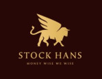 Stock Hans Trading & Investment Company Logo