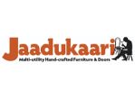 Jaadukaari Company Logo