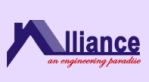 Alliance Food Engineering Consultant Pvt. Ltd Company Logo