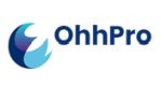 OHHPRO TECHNOLOGIES PVT. LTD. logo