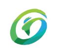 Ameha Global India Pvt. Ltd Company Logo