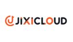 JixiCloud Company Logo