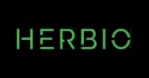 Herbio logo