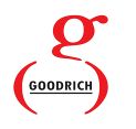 Goodrich Logistics Private Limited Company Logo