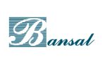 Bansal Group logo