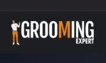 Grooming Expert Company Logo