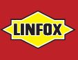 Hul Linfox Logistics logo