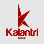 Kalantri Brothers Private Limited Company Logo