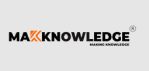 Makknowledge India Pvt. Ltd. logo