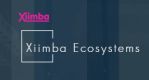 Xiimba Ecosystems Private Limited logo