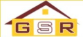 GSR BUILDERS Company Logo