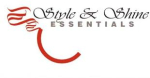 Style & Shine Essentials logo