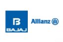 Bajaj Allianz Life Insurance Company Limited logo