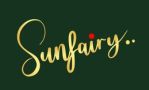 Sunfairy Creations logo