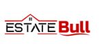 Estatebull Company Logo