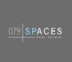 079 Spaces Company Logo