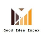 Good Idea Impex logo