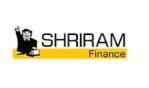 Shriram Finance Ltd logo