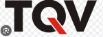 TQV Pvt Ltd Company Logo