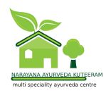 Narayana Ayurveda Kuteeram Company Logo