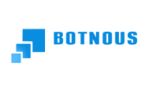 Botnous Company Logo