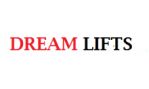 Dreamlifts Company Logo