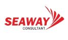 Seaway Consultant Company Logo