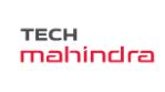 Tech Mahindra Company Logo