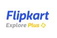 Flipkart Company Logo