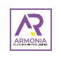 armonia Resource (opc) Private Limited Company Logo