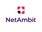 Netambit logo