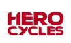 Hero Cycles Limited logo