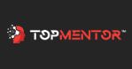 TopMentor Educational Services Private Limited Company Logo